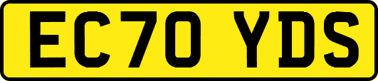EC70YDS
