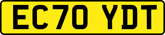 EC70YDT
