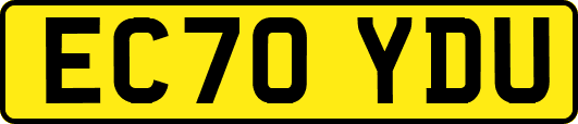 EC70YDU
