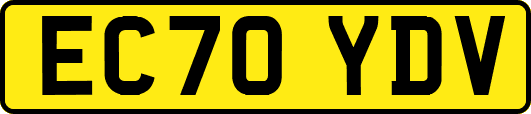 EC70YDV