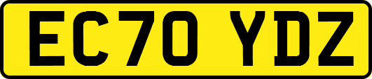 EC70YDZ