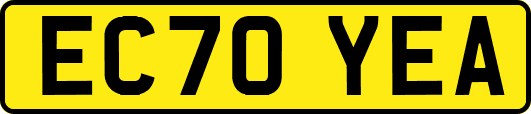 EC70YEA