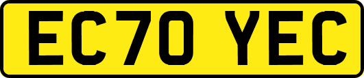 EC70YEC