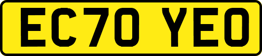 EC70YEO