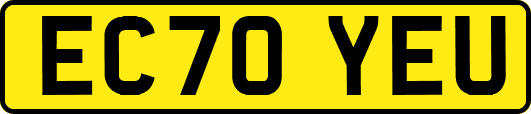 EC70YEU