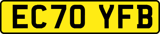 EC70YFB