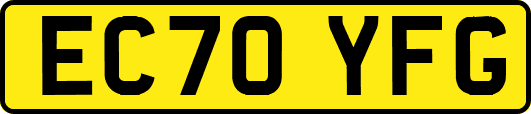 EC70YFG