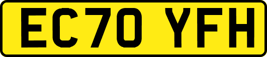 EC70YFH