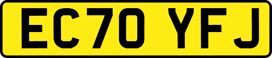 EC70YFJ