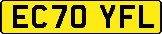 EC70YFL