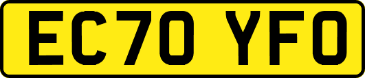 EC70YFO