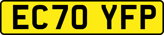 EC70YFP