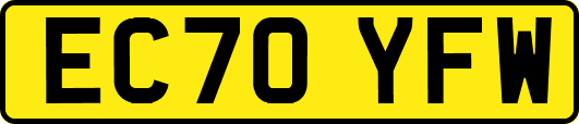 EC70YFW