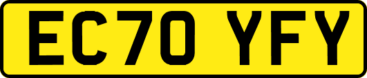 EC70YFY
