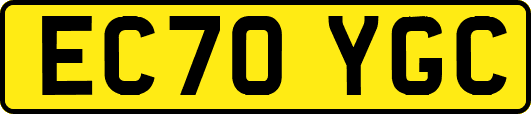 EC70YGC