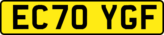 EC70YGF