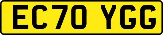 EC70YGG