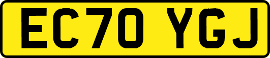 EC70YGJ