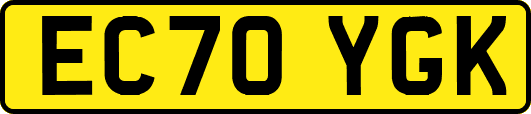 EC70YGK