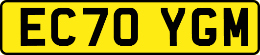 EC70YGM