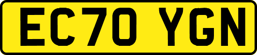 EC70YGN