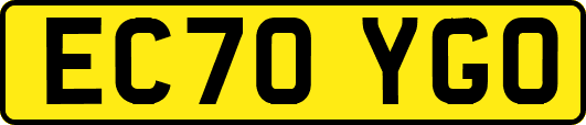 EC70YGO