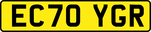 EC70YGR