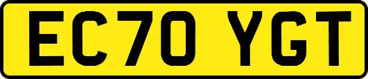 EC70YGT