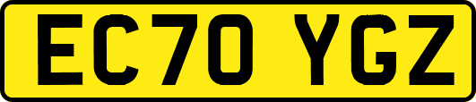 EC70YGZ
