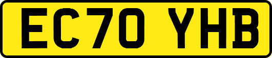 EC70YHB
