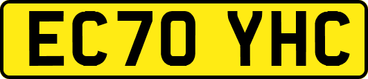 EC70YHC