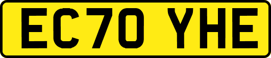 EC70YHE