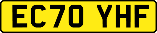 EC70YHF