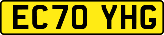 EC70YHG