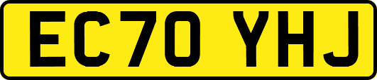 EC70YHJ