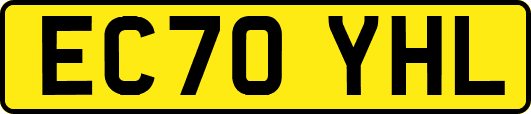 EC70YHL