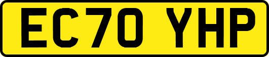 EC70YHP