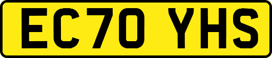 EC70YHS