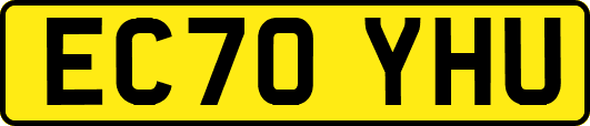 EC70YHU