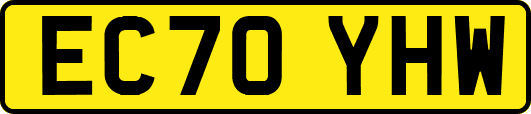EC70YHW