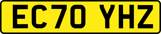 EC70YHZ