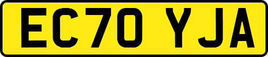 EC70YJA