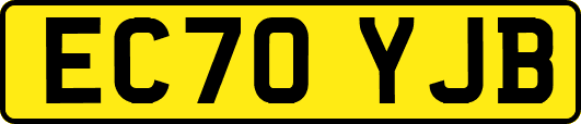 EC70YJB