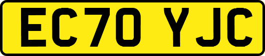 EC70YJC