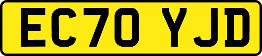 EC70YJD