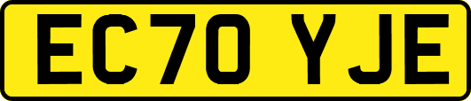 EC70YJE