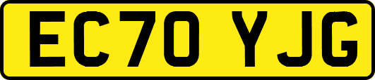 EC70YJG