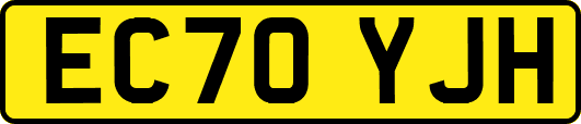 EC70YJH