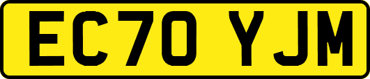 EC70YJM