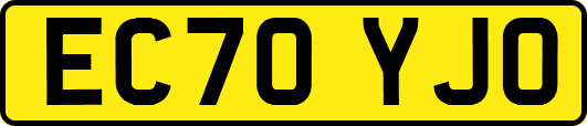 EC70YJO